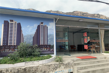 长运·牡丹文苑，套二带附房，全明户型，好楼层，精装修