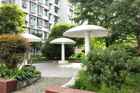 新上凤凰城一室一厅一厨一卫70年产权可贷款，南向朝阳